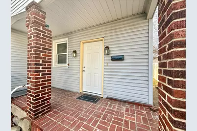 1401 Jefferson Avenue, Reading, OH 45215 - Photo 3