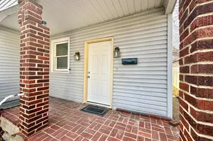 1401 Jefferson Ave, Reading, OH 45215 - Photo 3