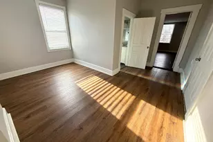 1401 Jefferson Ave, Reading, OH 45215 - Photo 9