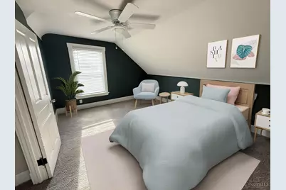 1401 Jefferson Avenue, Reading, OH 45215 - Photo 13