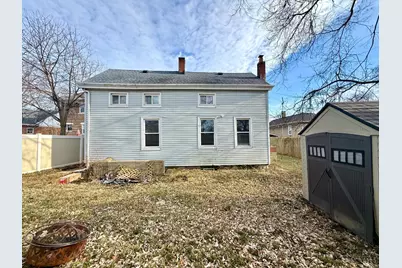 1401 Jefferson Avenue, Reading, OH 45215 - Photo 23