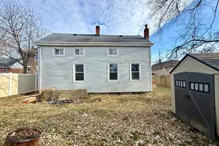 1401 Jefferson Ave, Reading, OH 45215 - Photo 23