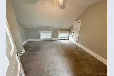 1401 Jefferson Avenue, Reading, OH 45215 - Photo 21