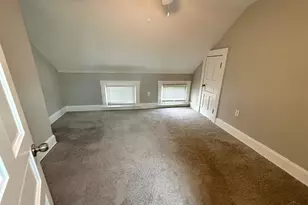 1401 Jefferson Ave, Reading, OH 45215 - Photo 21