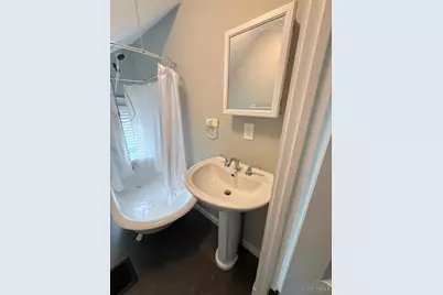 1401 Jefferson Avenue, Reading, OH 45215 - Photo 15