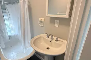 1401 Jefferson Ave, Reading, OH 45215 - Photo 15