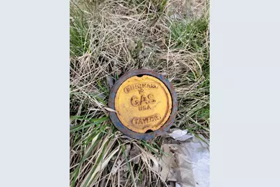 1350 Stahlheber Road, Hamilton, OH 45013 - Photo 9