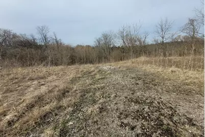 1350 Stahlheber Road, Hamilton, OH 45013 - Photo 7