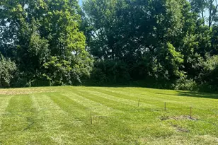 1316 Middletown Eaton Rd, Madison Township, OH 45042 - Photo 27