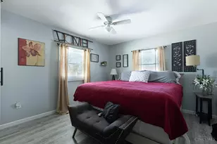 1316 Middletown Eaton Rd, Madison Township, OH 45042 - Photo 11