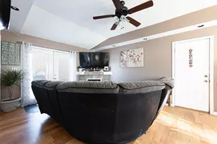 1316 Middletown Eaton Rd, Madison Township, OH 45042 - Photo 3