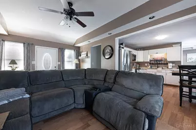 1316 Middletown Eaton Road, Middletown, OH 45042 - Photo 5