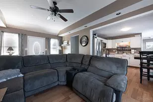 1316 Middletown Eaton Rd, Madison Township, OH 45042 - Photo 5