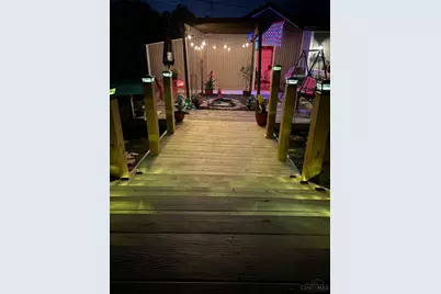 1316 Middletown Eaton Road, Middletown, OH 45042 - Photo 31