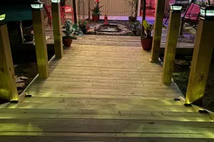 1316 Middletown Eaton Rd, Madison Township, OH 45042 - Photo 31