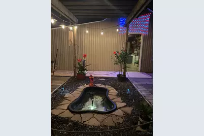 1316 Middletown Eaton Road, Middletown, OH 45042 - Photo 29