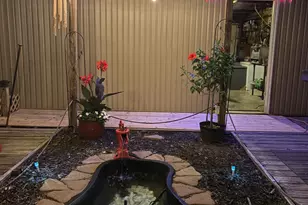 1316 Middletown Eaton Rd, Madison Township, OH 45042 - Photo 29