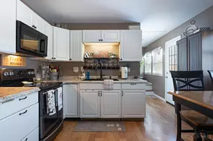 1316 Middletown Eaton Rd, Madison Township, OH 45042 - Photo 7