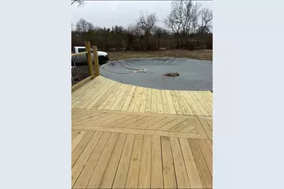 1316 Middletown Eaton Road, Middletown, OH 45042 - Photo 33