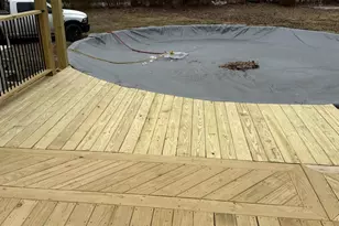 1316 Middletown Eaton Rd, Madison Township, OH 45042 - Photo 33