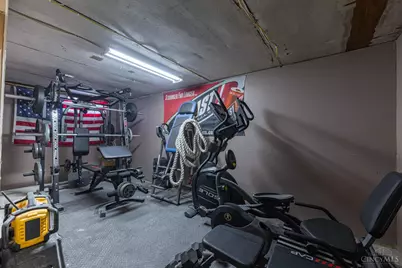 1316 Middletown Eaton Road, Middletown, OH 45042 - Photo 25