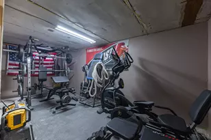 1316 Middletown Eaton Rd, Madison Township, OH 45042 - Photo 25