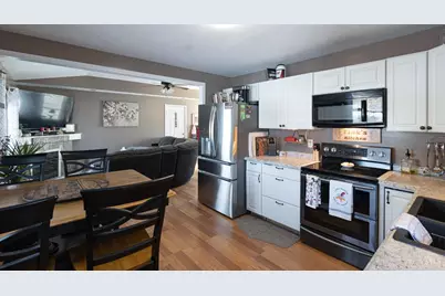 1316 Middletown Eaton Road, Middletown, OH 45042 - Photo 9