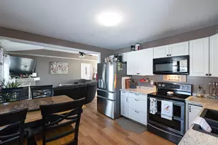 1316 Middletown Eaton Rd, Madison Township, OH 45042 - Photo 9