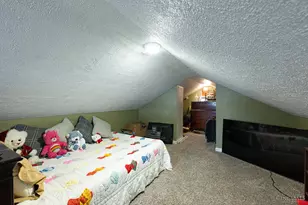 1316 Middletown Eaton Rd, Madison Township, OH 45042 - Photo 21