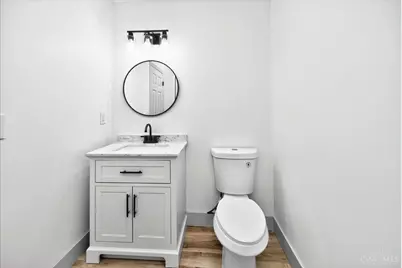 4871 Imperial Drive, Liberty Township, OH 45011 - Photo 37