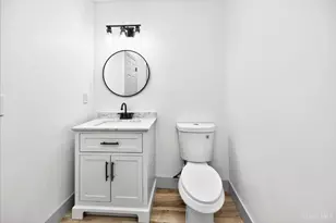 4871 Imperial Dr, Liberty Township, OH 45011 - Photo 37