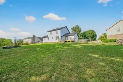 4871 Imperial Drive, Liberty Township, OH 45011 - Photo 63