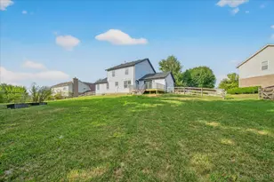 4871 Imperial Dr, Liberty Township, OH 45011 - Photo 63