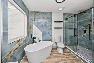 4871 Imperial Drive, Liberty Township, OH 45011 - Photo 27