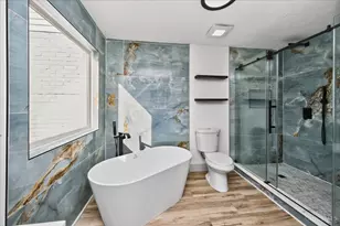 4871 Imperial Dr, Liberty Township, OH 45011 - Photo 27