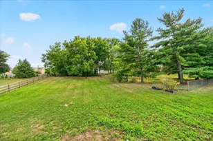 4871 Imperial Dr, Liberty Township, OH 45011 - Photo 65