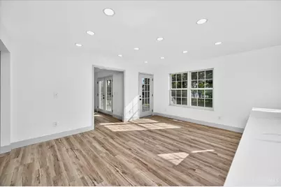 4871 Imperial Drive, Liberty Township, OH 45011 - Photo 21