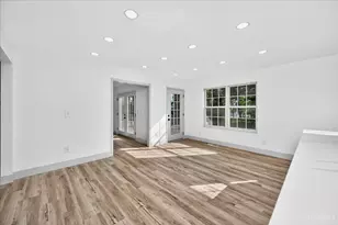 4871 Imperial Dr, Liberty Township, OH 45011 - Photo 21