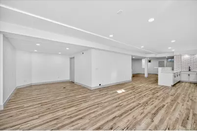 4871 Imperial Drive, Liberty Township, OH 45011 - Photo 49