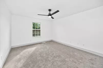 4871 Imperial Drive, Liberty Township, OH 45011 - Photo 39