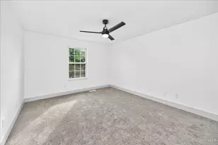 4871 Imperial Dr, Liberty Township, OH 45011 - Photo 39