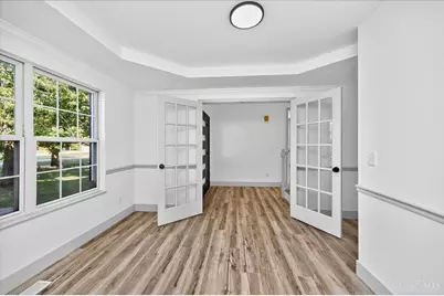 4871 Imperial Drive, Liberty Township, OH 45011 - Photo 7