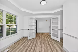 4871 Imperial Dr, Liberty Township, OH 45011 - Photo 7