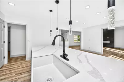 4871 Imperial Drive, Liberty Township, OH 45011 - Photo 17