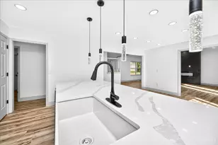 4871 Imperial Dr, Liberty Township, OH 45011 - Photo 17