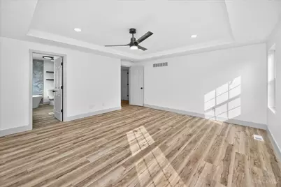 4871 Imperial Drive, Liberty Township, OH 45011 - Photo 25