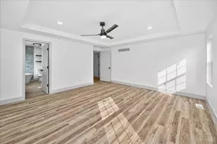 4871 Imperial Dr, Liberty Township, OH 45011 - Photo 25