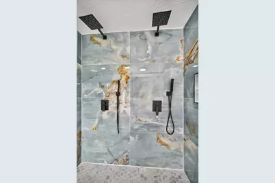 4871 Imperial Drive, Liberty Township, OH 45011 - Photo 29