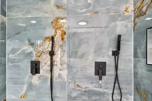 4871 Imperial Dr, Liberty Township, OH 45011 - Photo 29