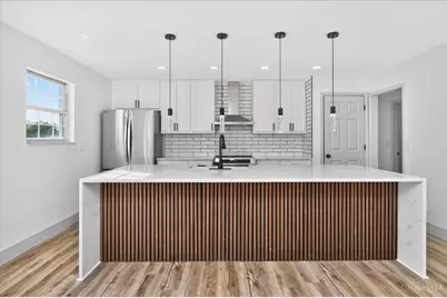 4871 Imperial Drive, Liberty Township, OH 45011 - Photo 15